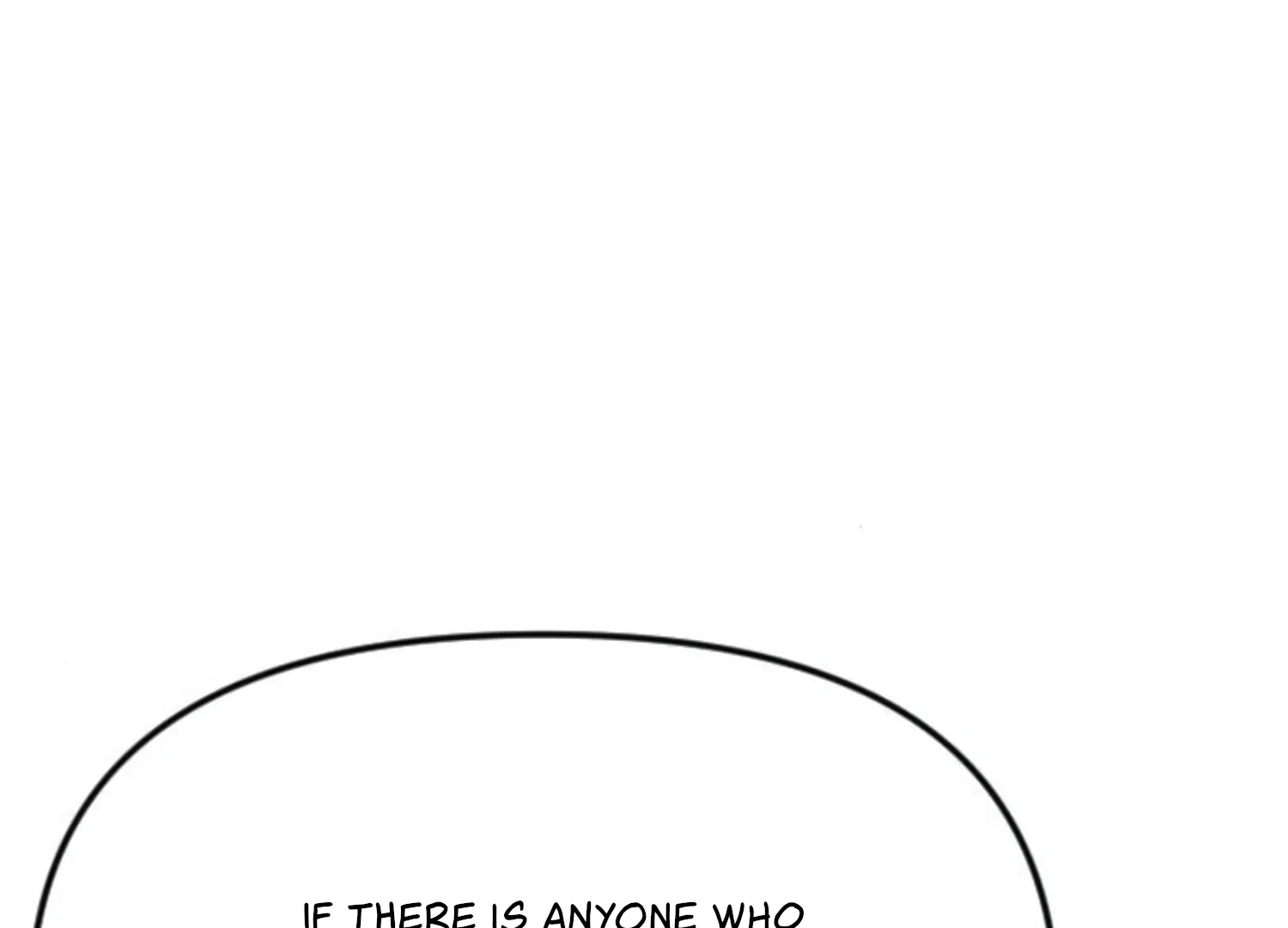Fall in Love or Die Chapter 59 page 107