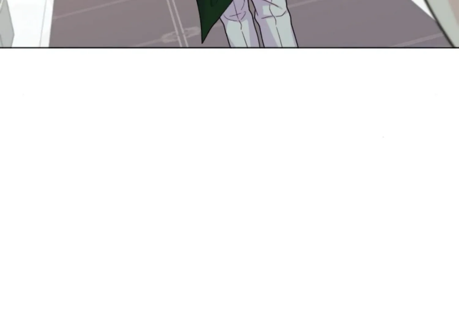 Fall in Love or Die Chapter 59 page 136