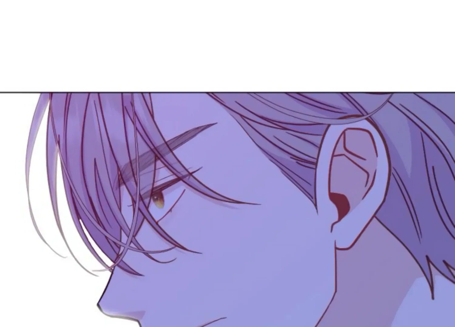 Fall in Love or Die Chapter 59 page 137