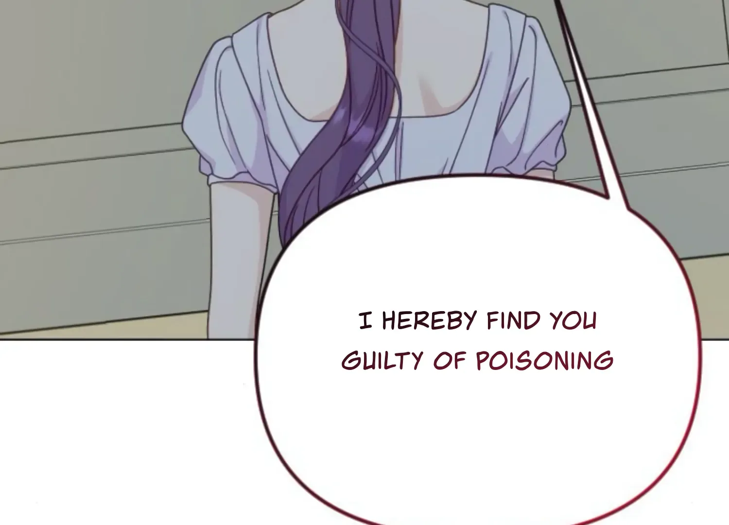Fall in Love or Die Chapter 59 page 116
