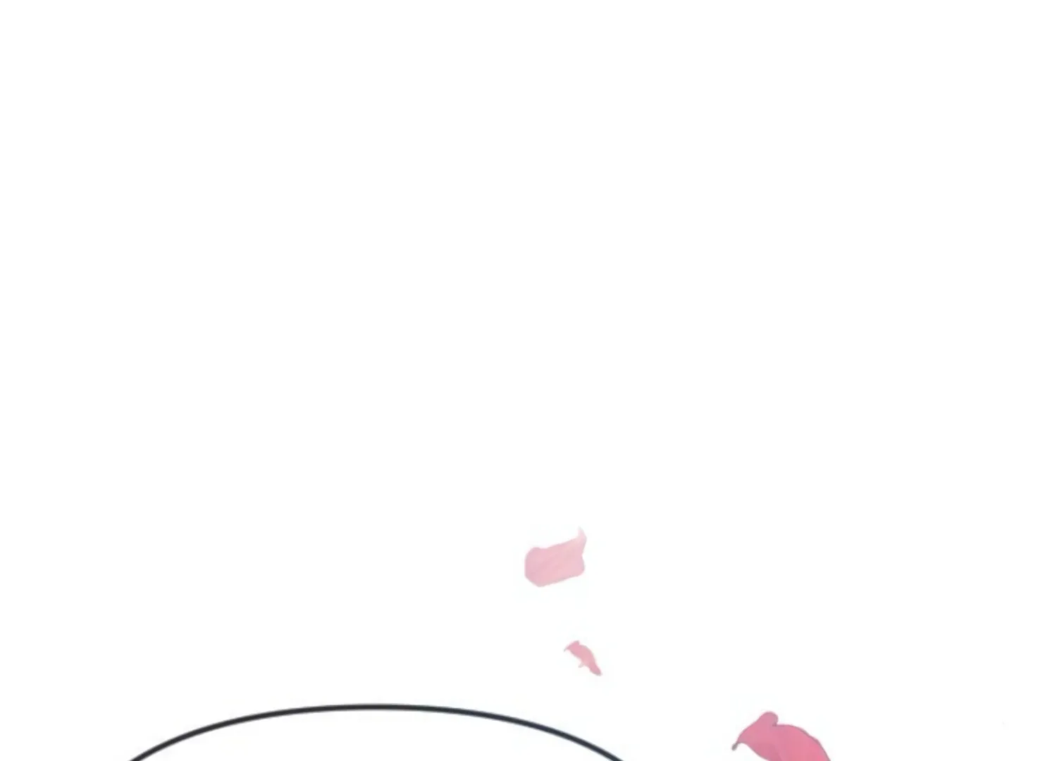 Fall in Love or Die Chapter 59 page 237