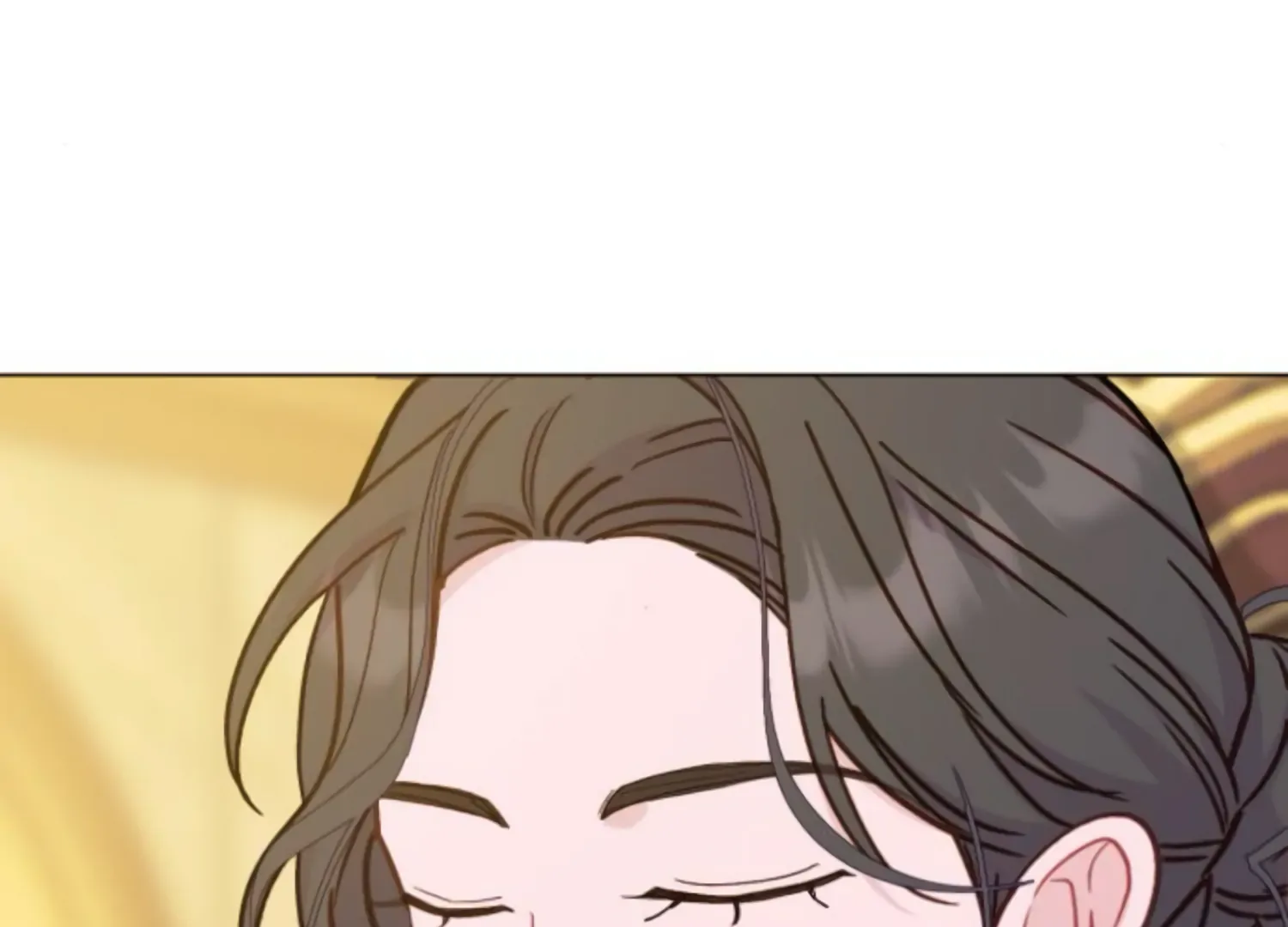 Fall in Love or Die Chapter 59 page 194