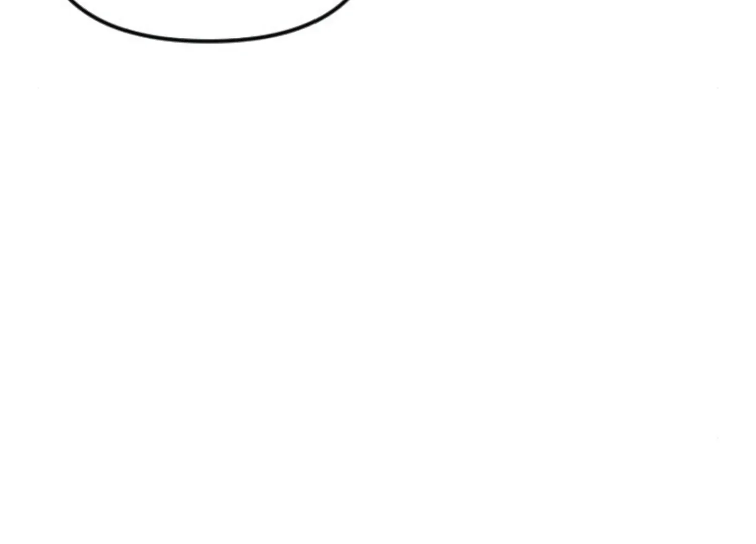 Fall in Love or Die Chapter 59 page 230