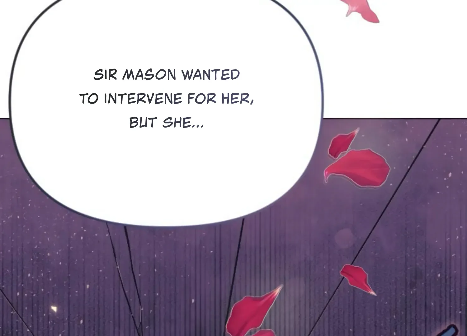 Fall in Love or Die Chapter 59 page 238