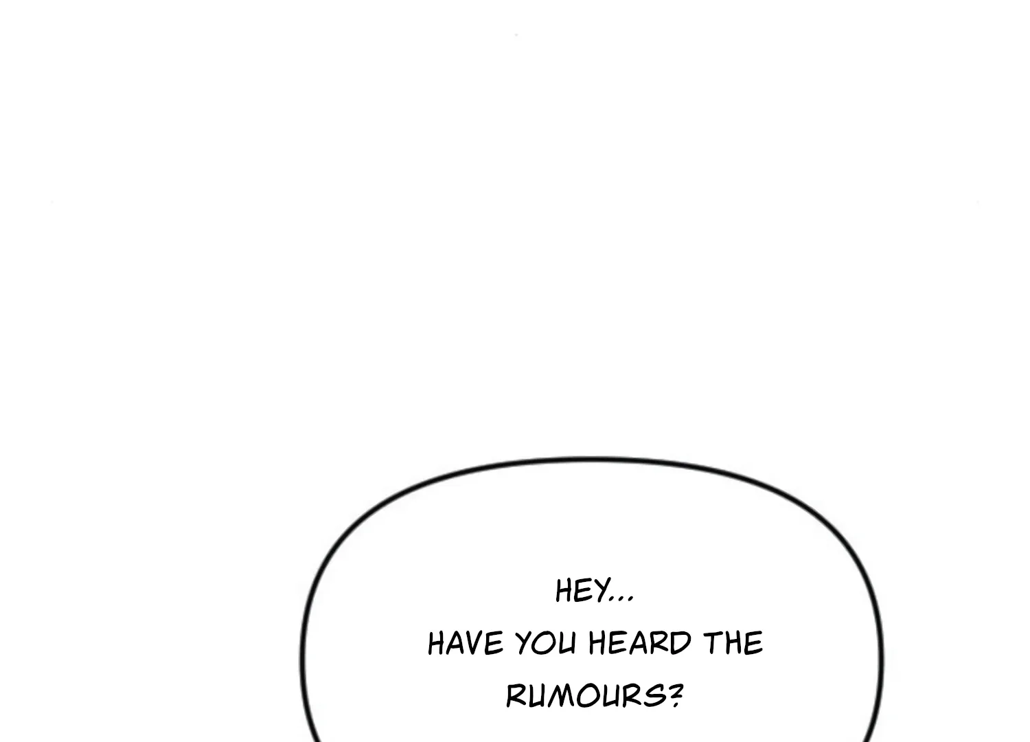 Fall in Love or Die Chapter 45 page 252