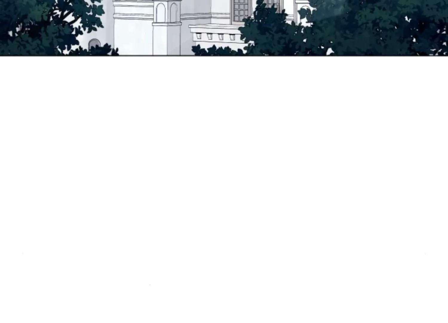 Fall in Love or Die Chapter 59 page 221