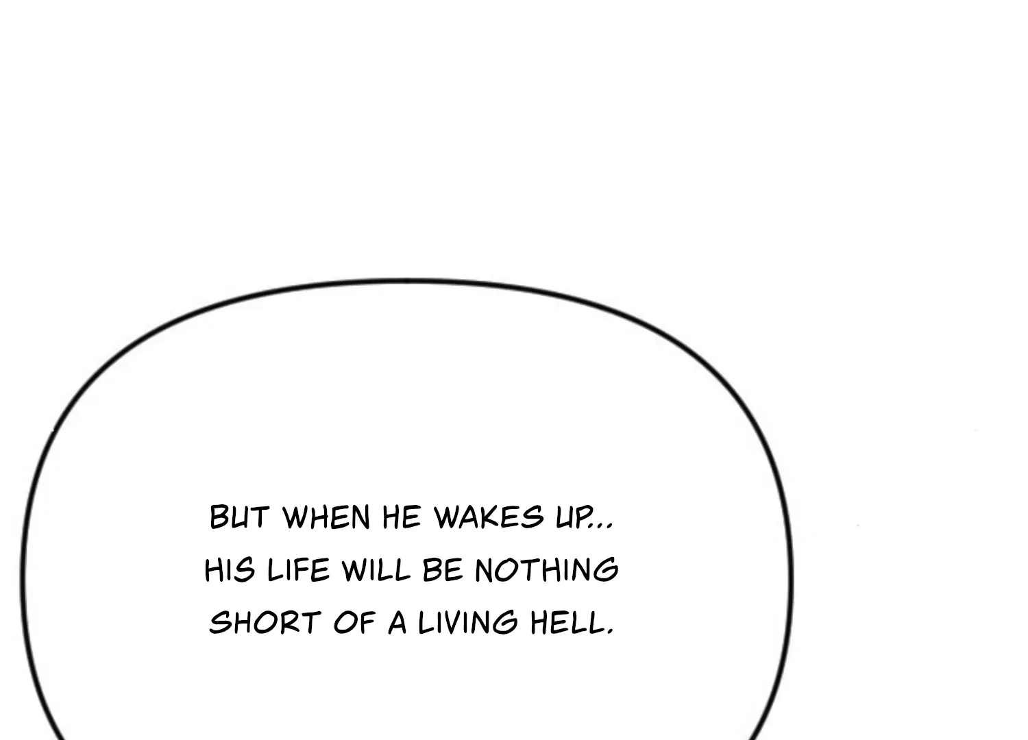 Fall in Love or Die Chapter 59 page 248
