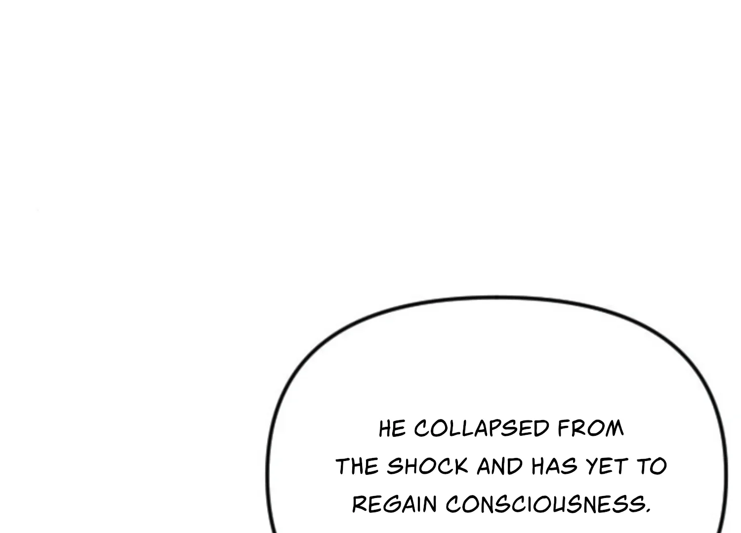 Fall in Love or Die Chapter 59 page 244