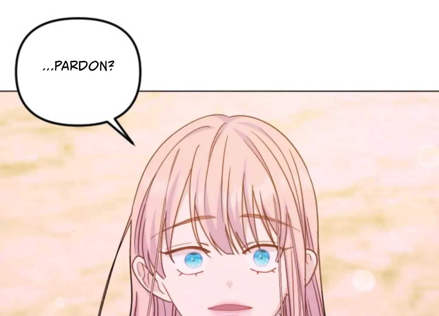 Fall in Love or Die Chapter 59 page 178
