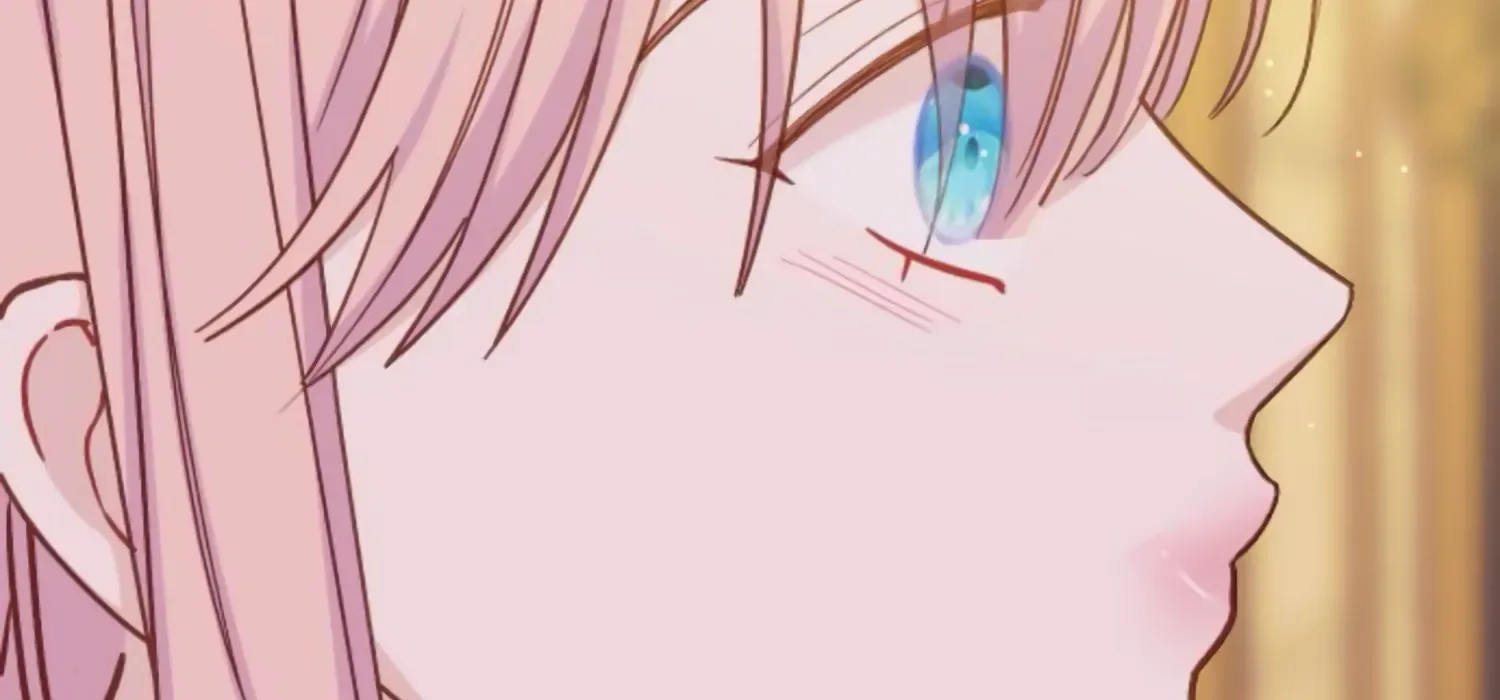 Fall in Love or Die Chapter 59 page 188