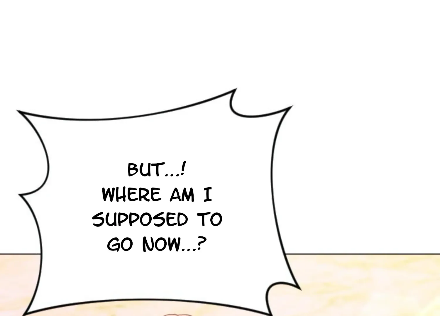Fall in Love or Die Chapter 59 page 197