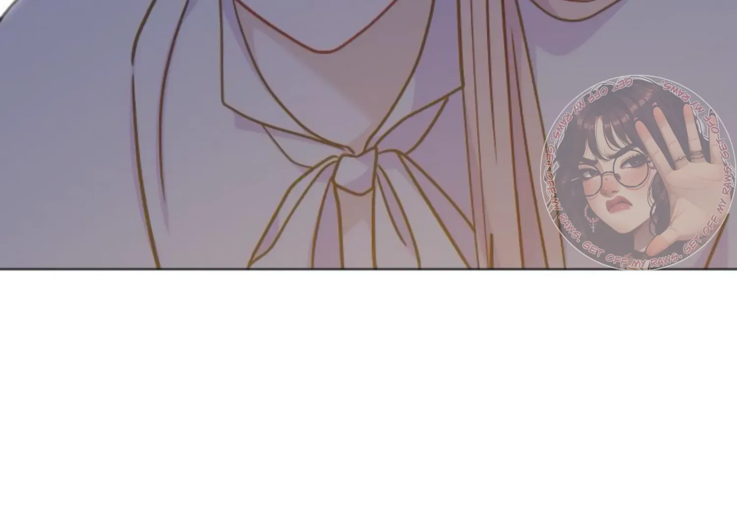 Fall in Love or Die Chapter 59 page 215