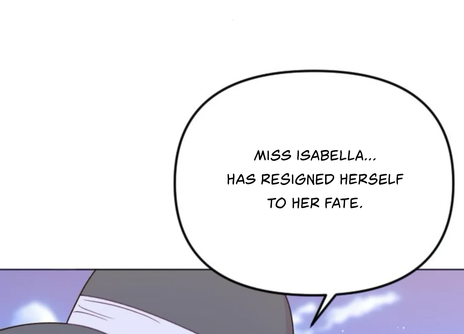 Fall in Love or Die Chapter 59 page 234