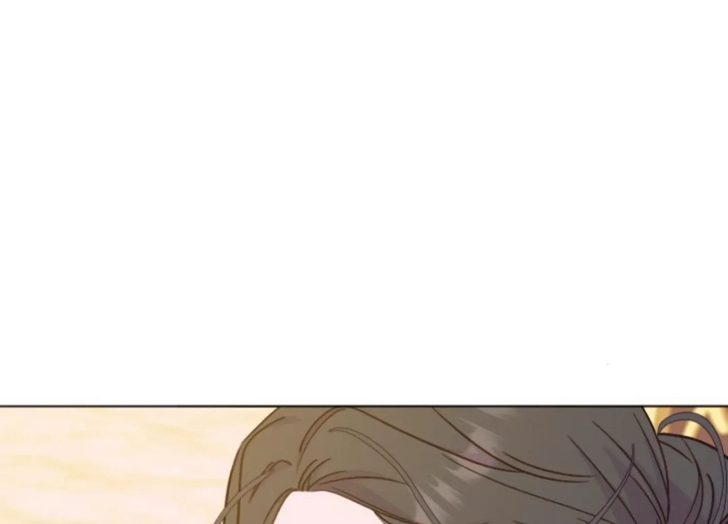 Fall in Love or Die Chapter 59 page 180
