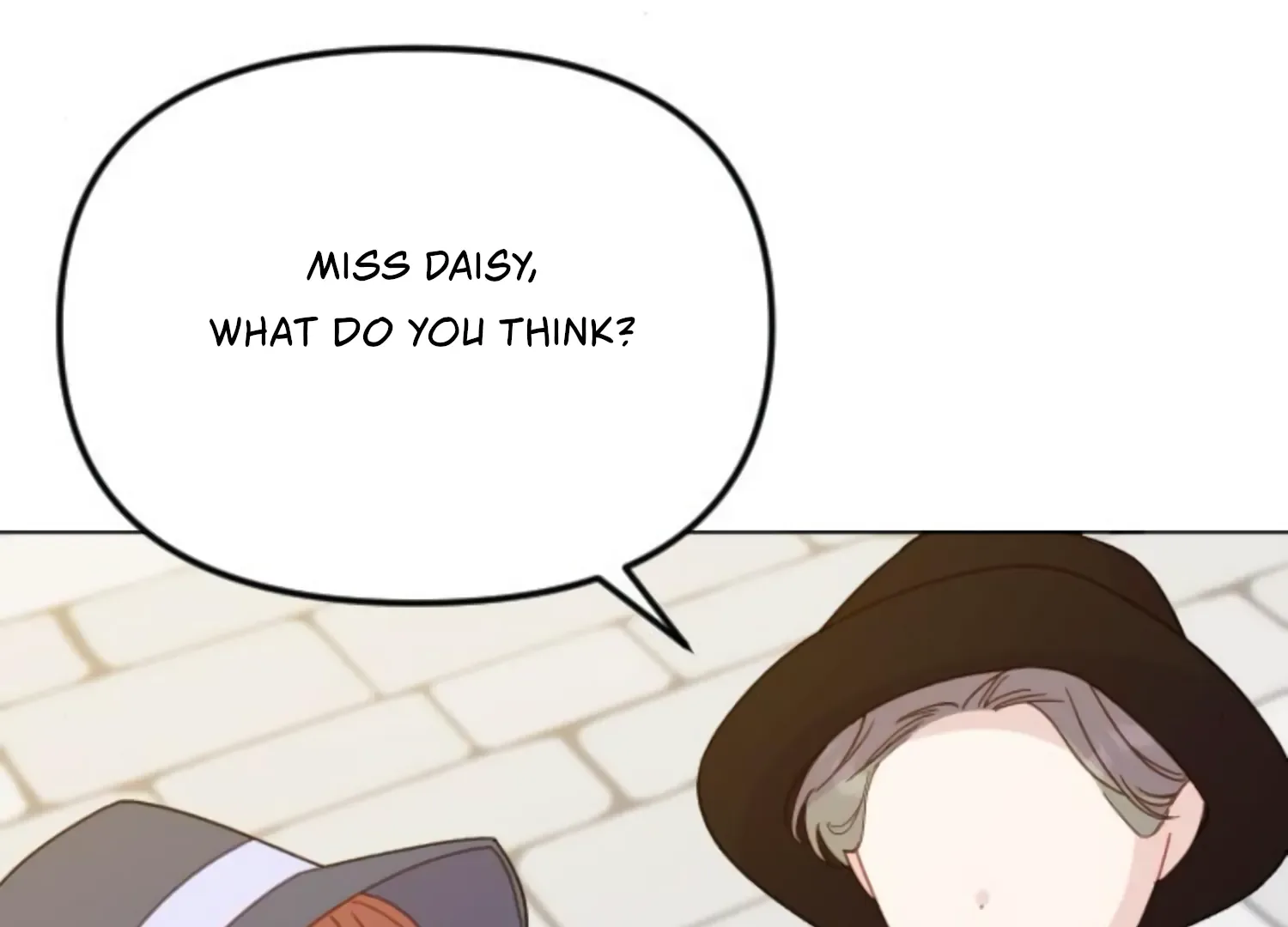 Fall in Love or Die Chapter 59 page 231