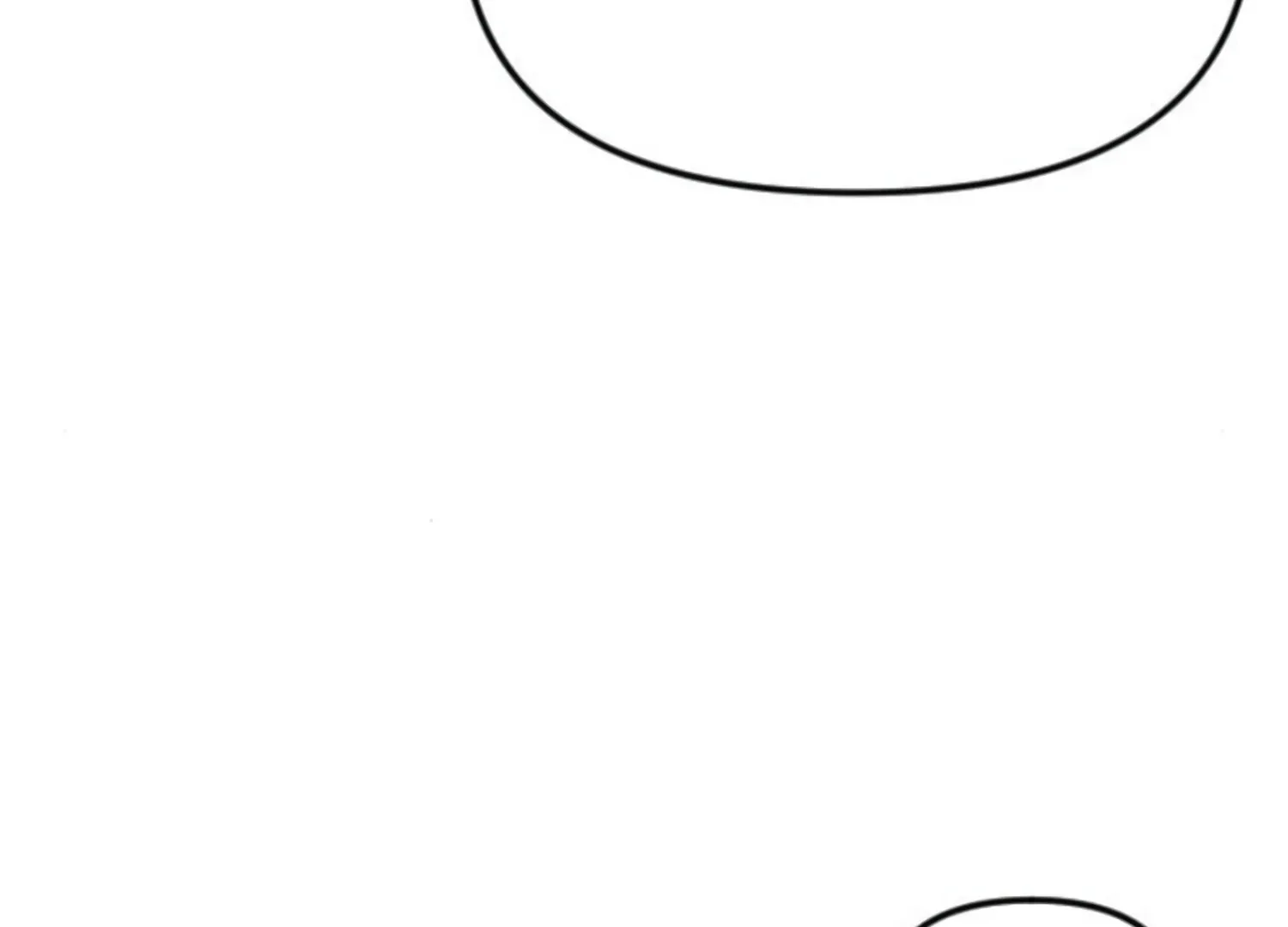 Fall in Love or Die Chapter 59 page 183