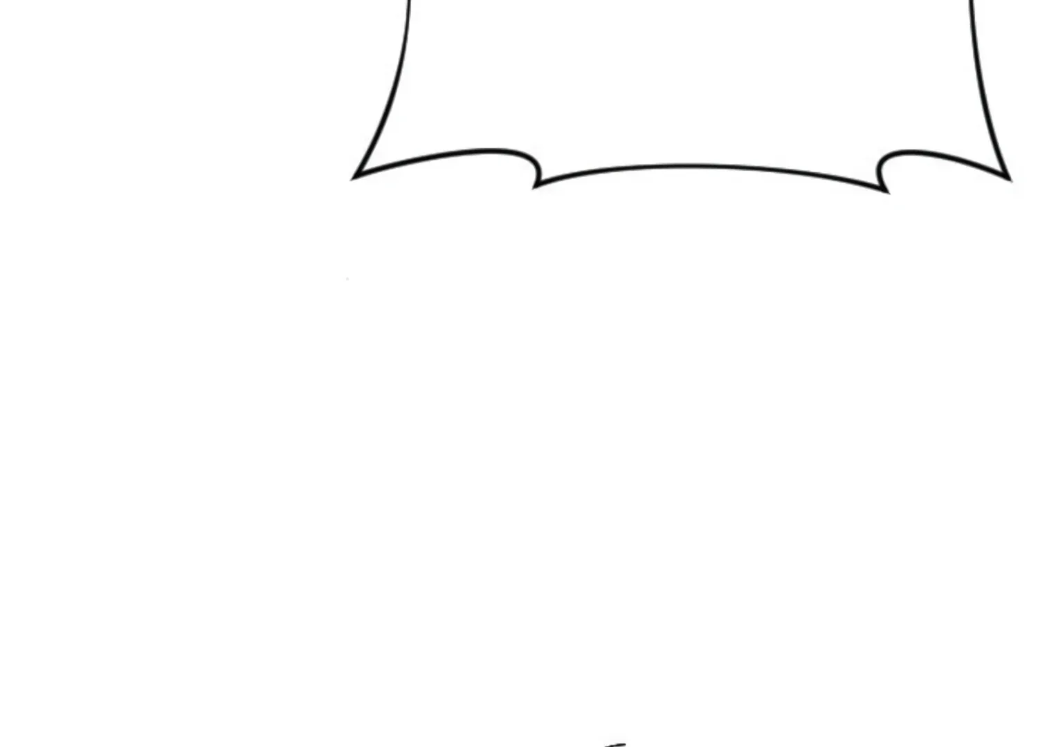 Fall in Love or Die Chapter 59 page 200
