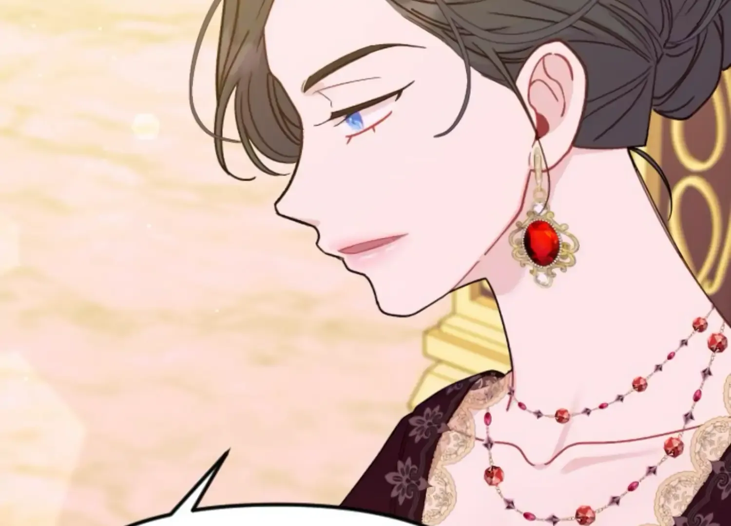 Fall in Love or Die Chapter 59 page 181