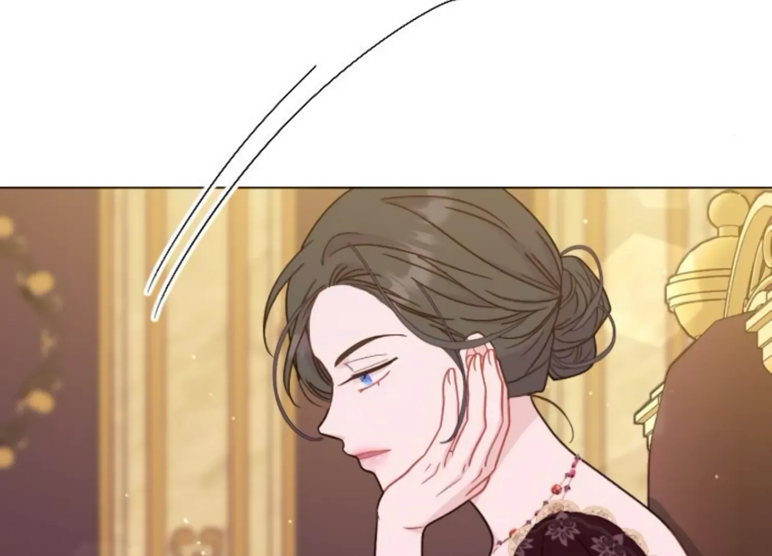 Fall in Love or Die Chapter 59 page 201