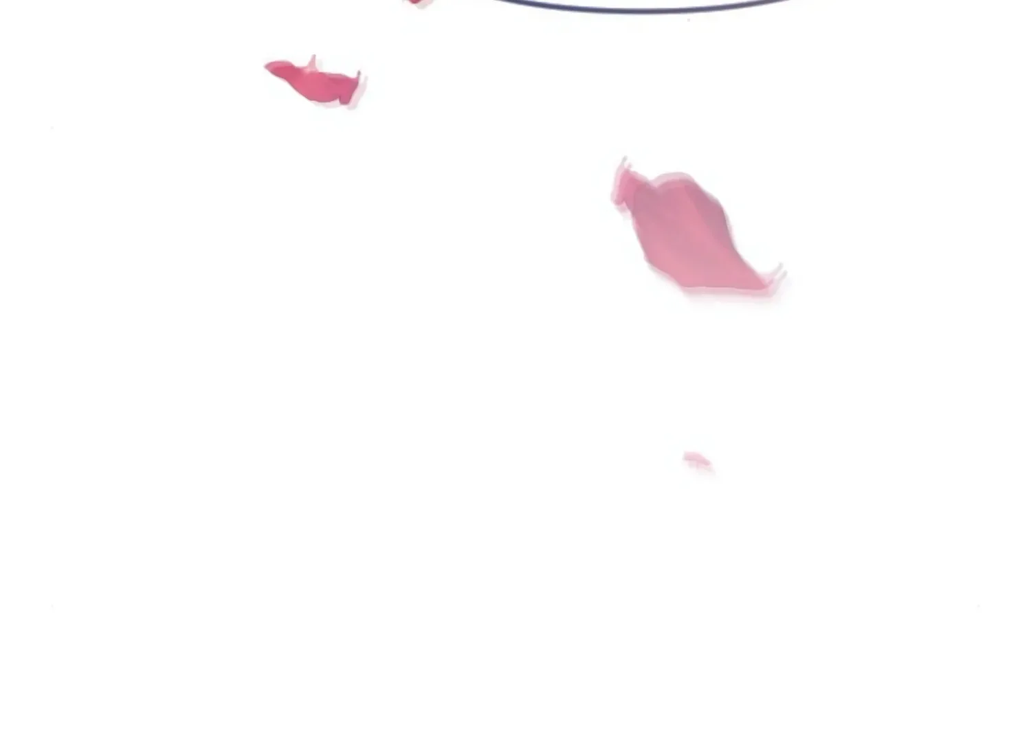 Fall in Love or Die Chapter 59 page 241