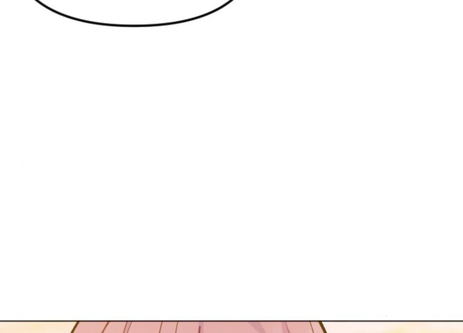 Fall in Love or Die Chapter 59 page 203