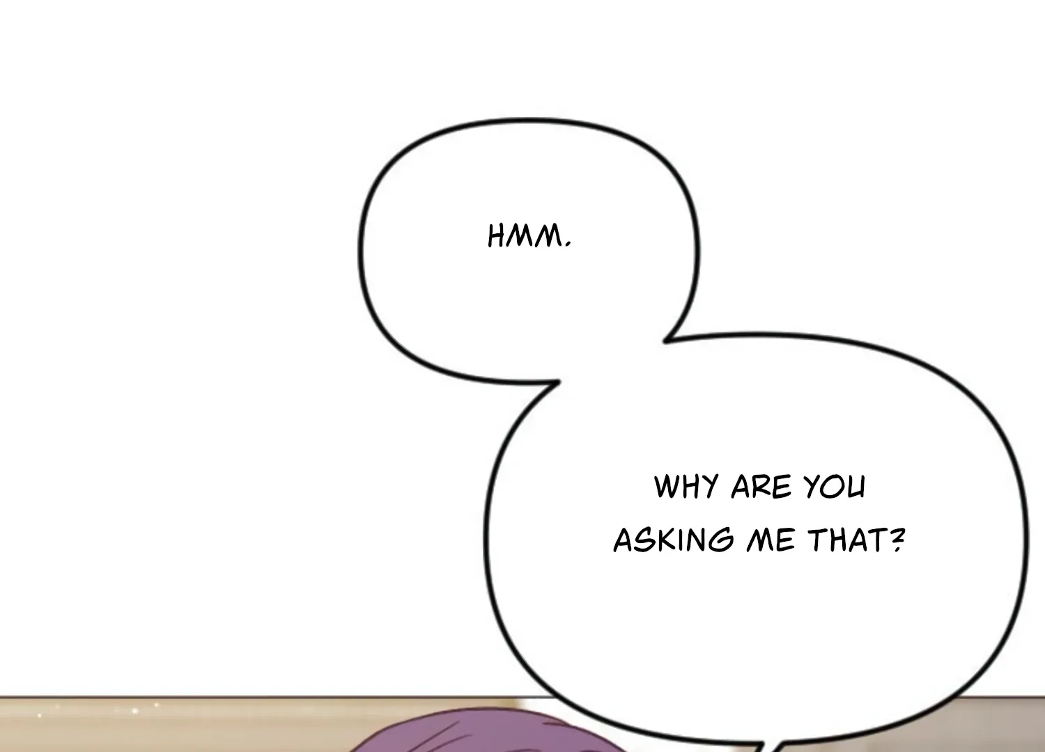 Fall in Love or Die Chapter 45 page 233