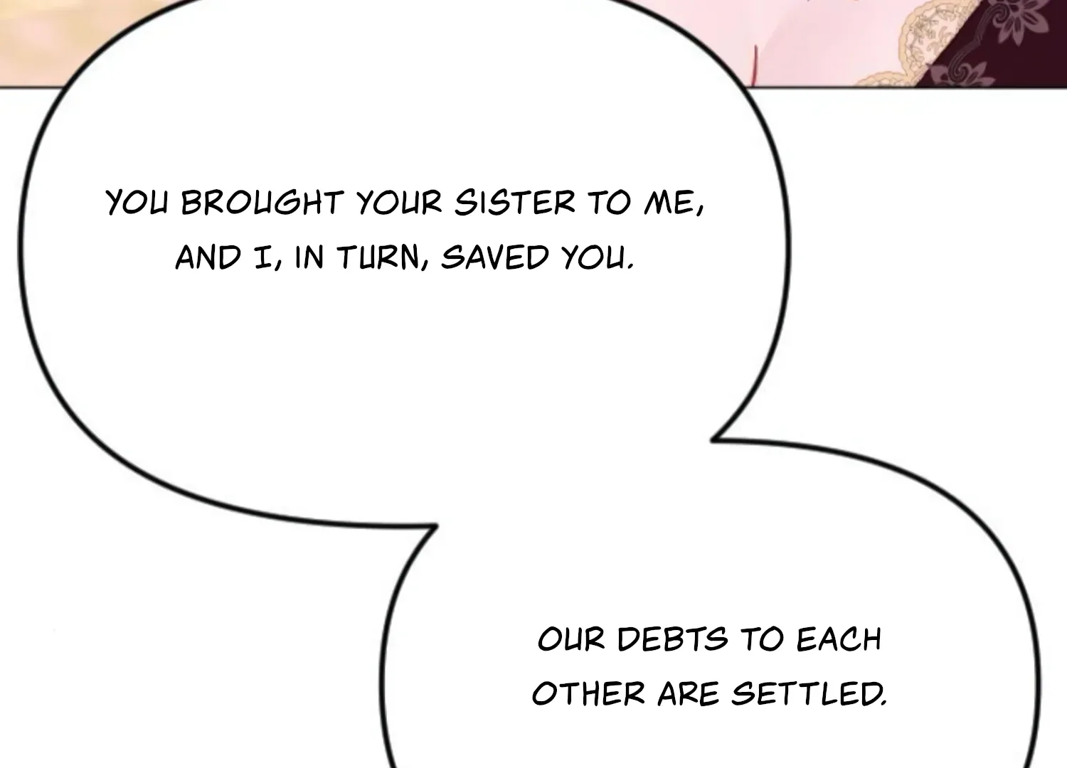 Fall in Love or Die Chapter 59 page 182