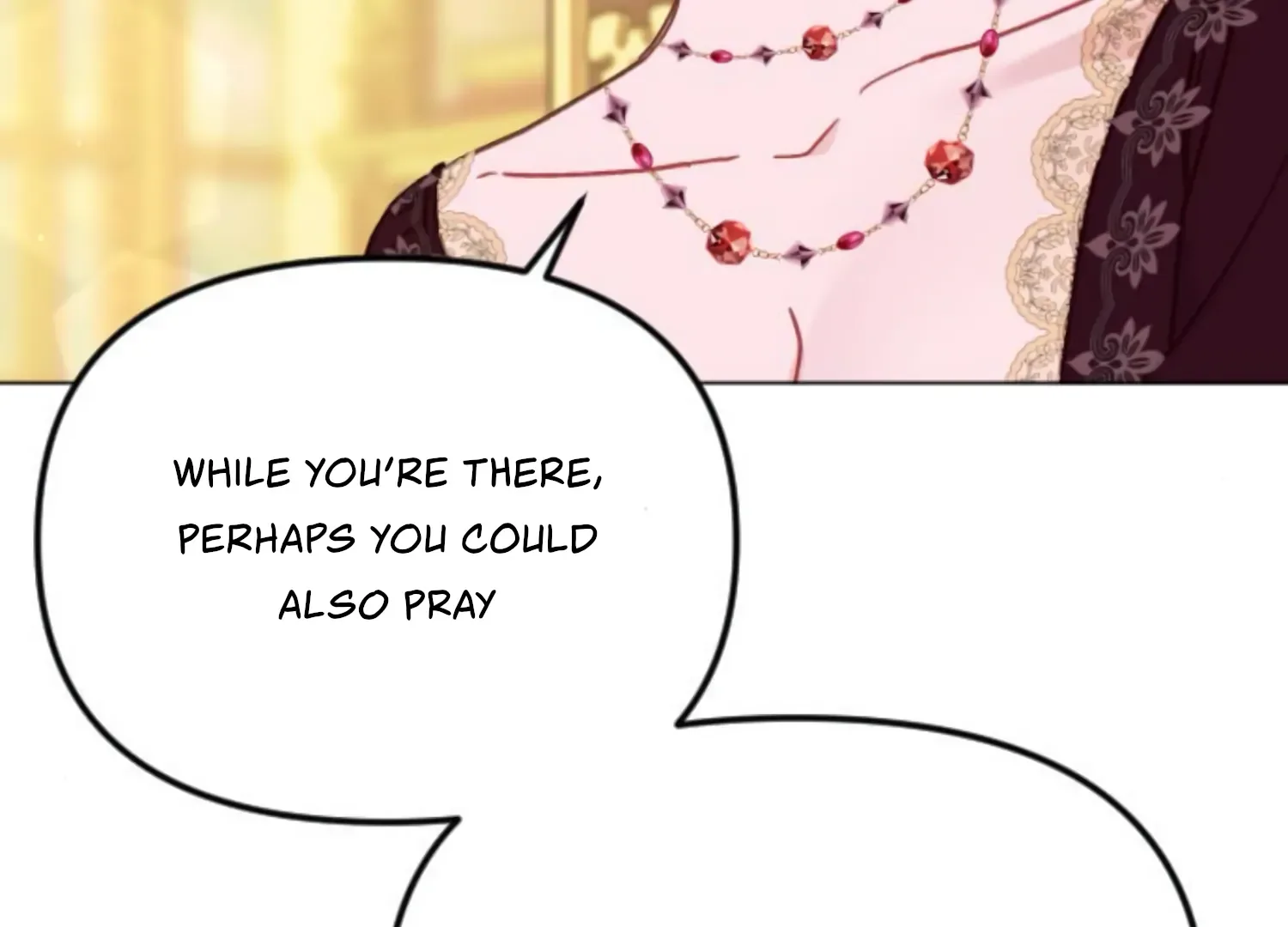 Fall in Love or Die Chapter 59 page 212