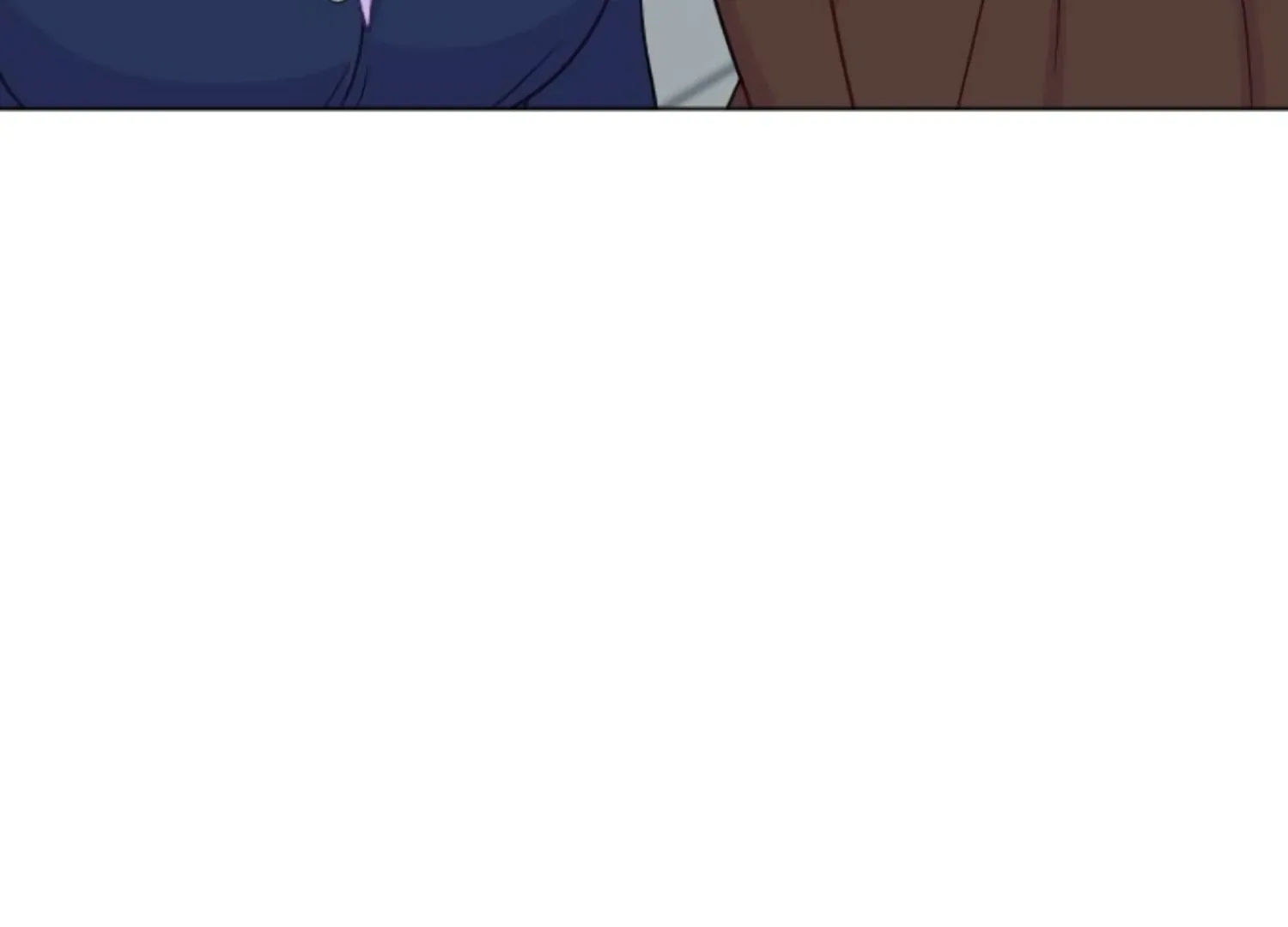 Fall in Love or Die Chapter 59 page 233