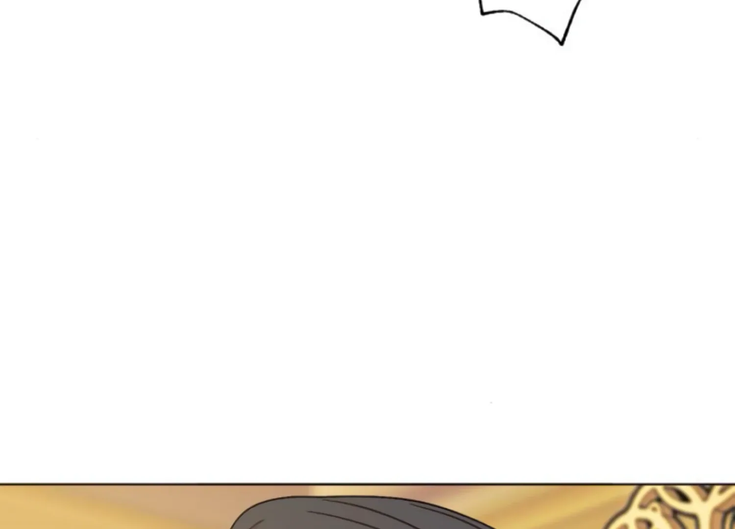 Fall in Love or Die Chapter 59 page 210