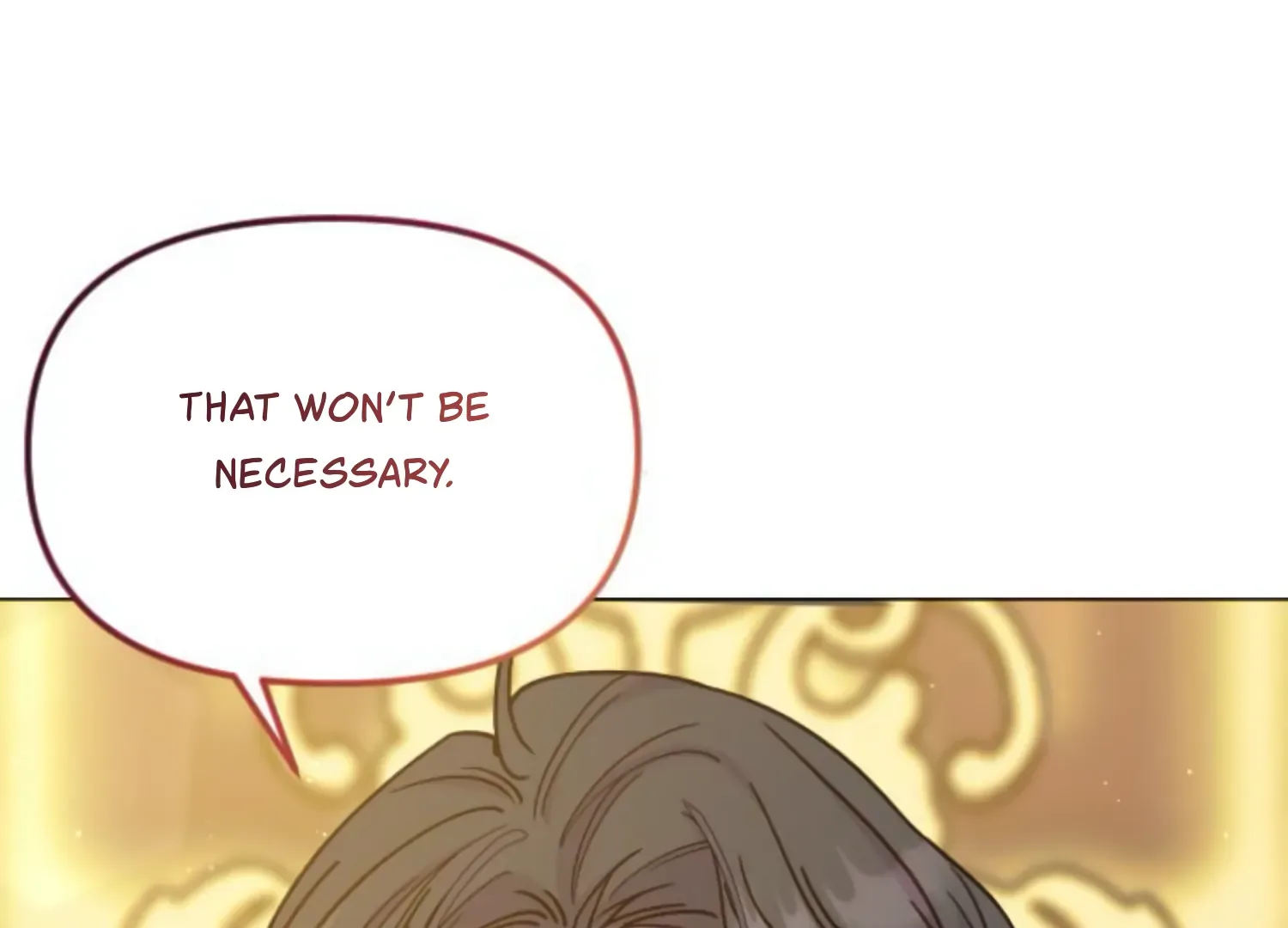 Fall in Love or Die Chapter 59 page 175