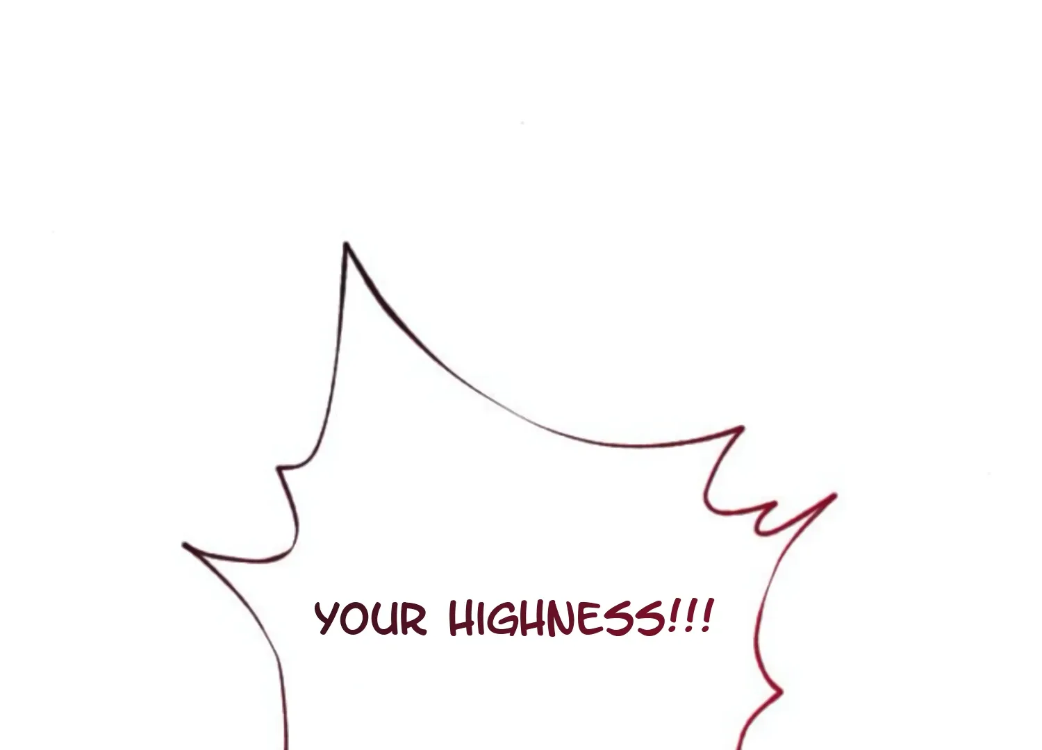 Fall in Love or Die Chapter 59 page 216