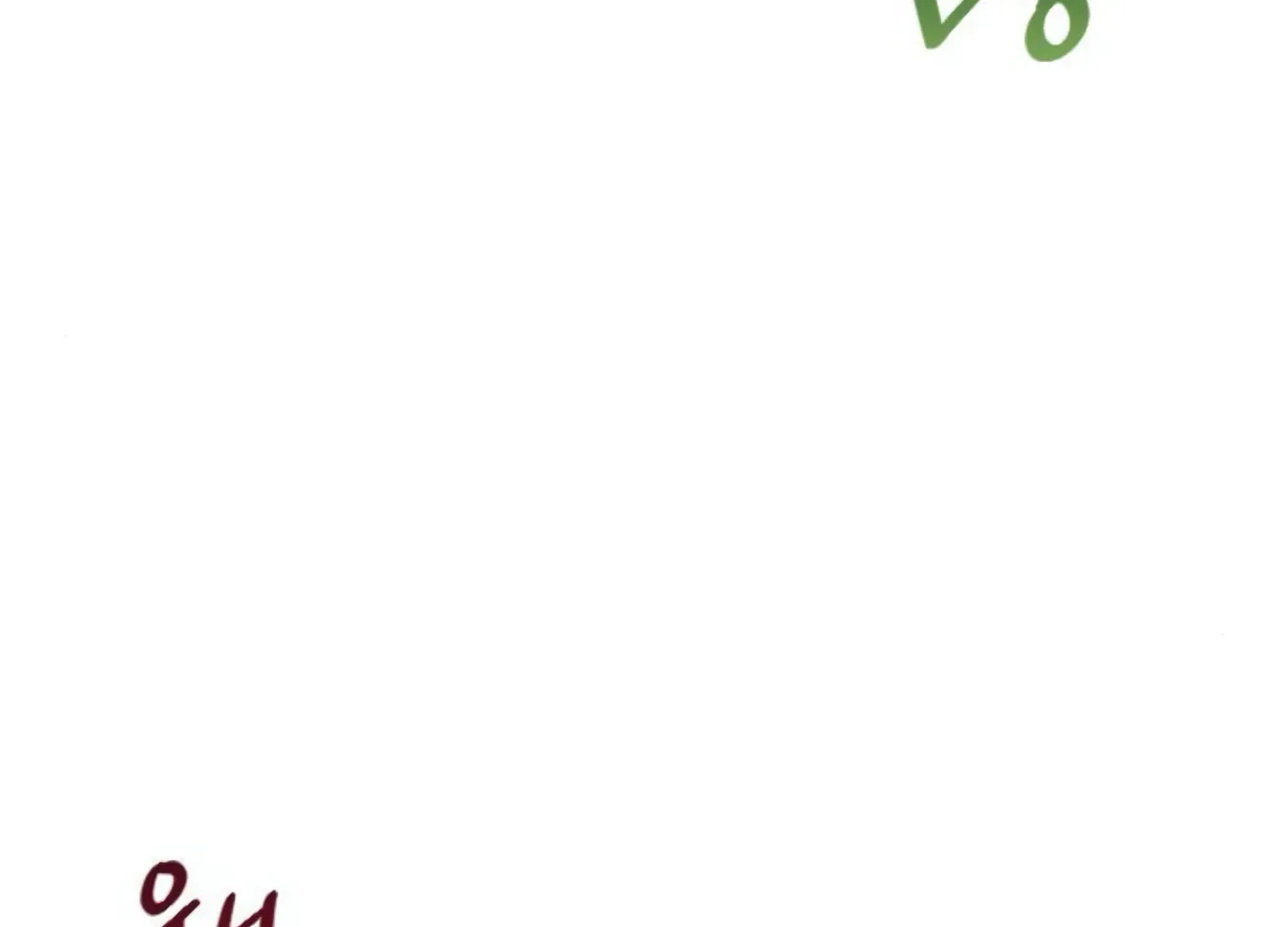 Fall in Love or Die Chapter 59 page 224
