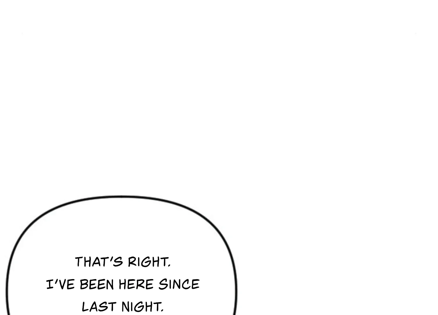 Fall in Love or Die Chapter 57 page 41