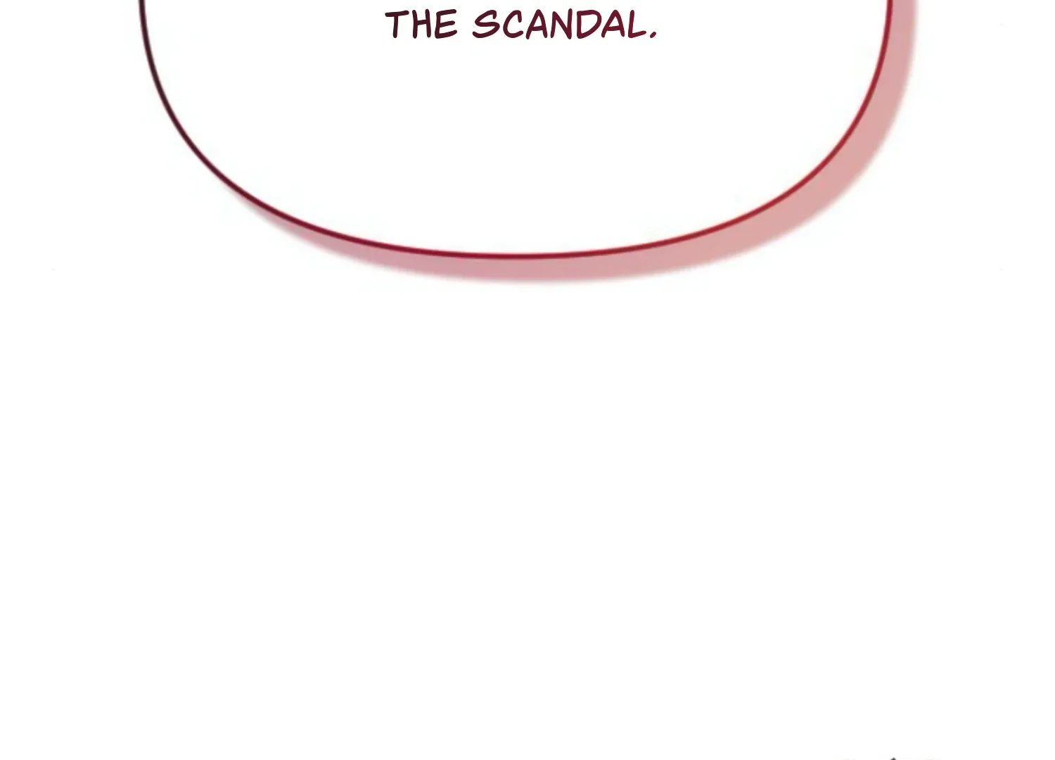 Fall in Love or Die Chapter 45 page 240