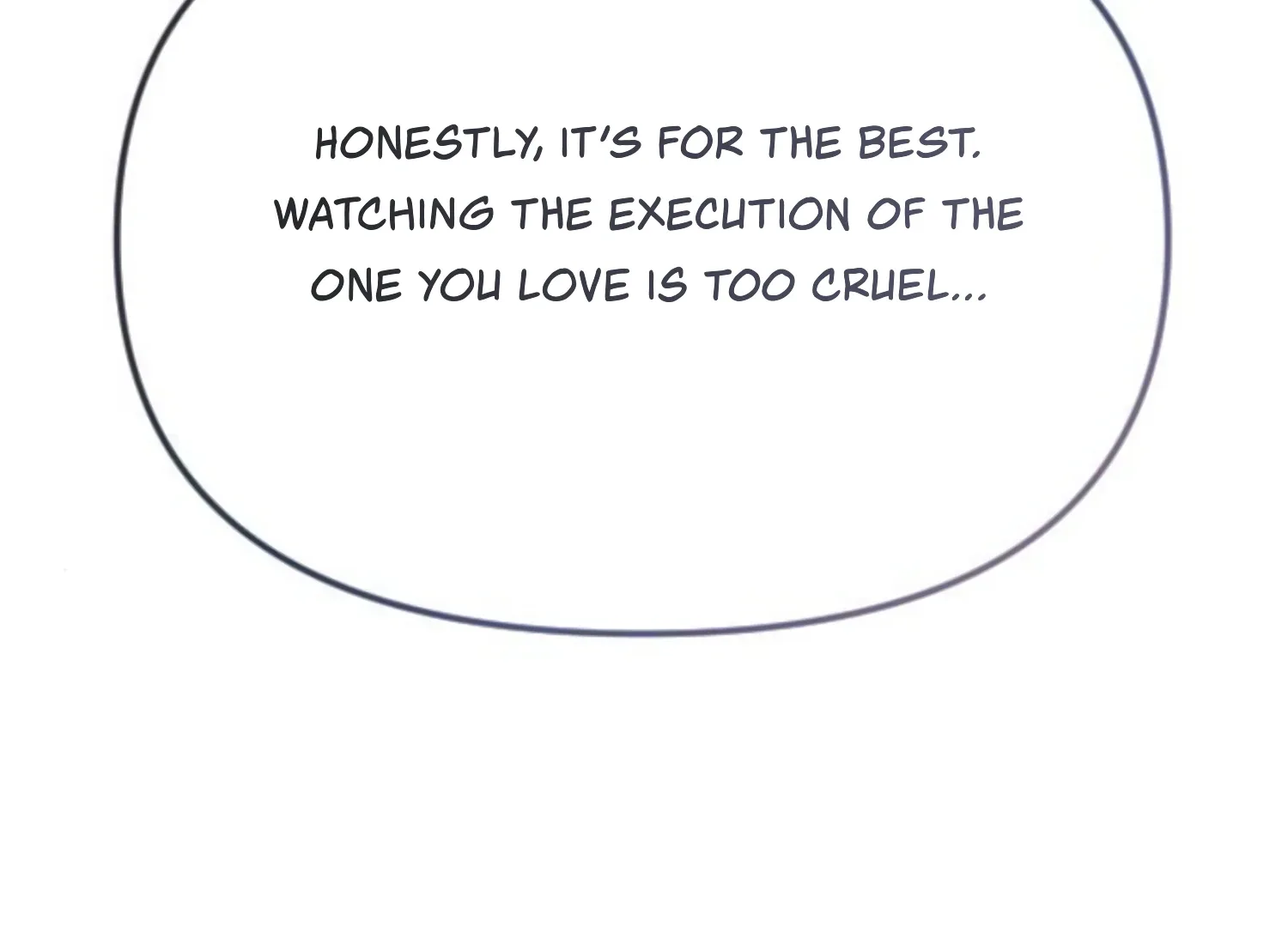 Fall in Love or Die Chapter 59 page 247