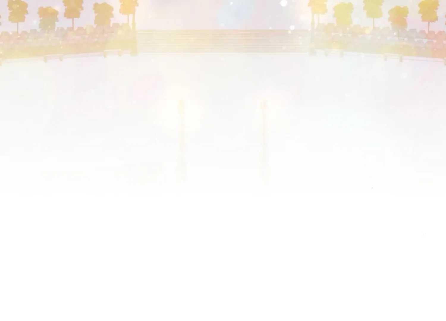 Fall in Love or Die Chapter 50 page 174