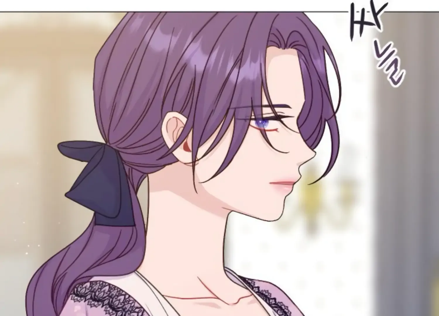 Fall in Love or Die Chapter 45 page 241