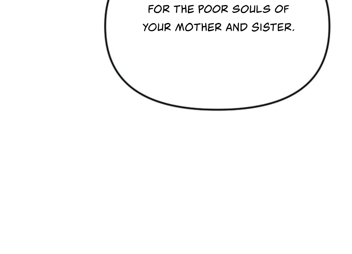 Fall in Love or Die Chapter 59 page 213