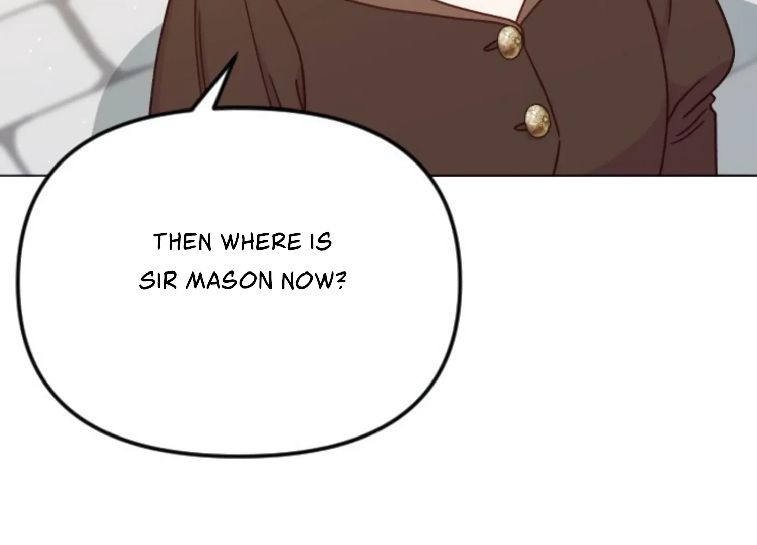 Fall in Love or Die Chapter 59 page 243