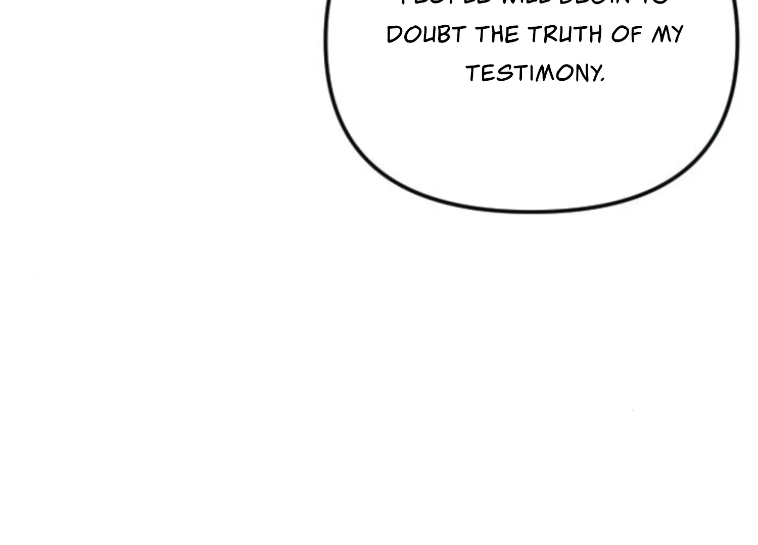 Fall in Love or Die Chapter 59 page 193