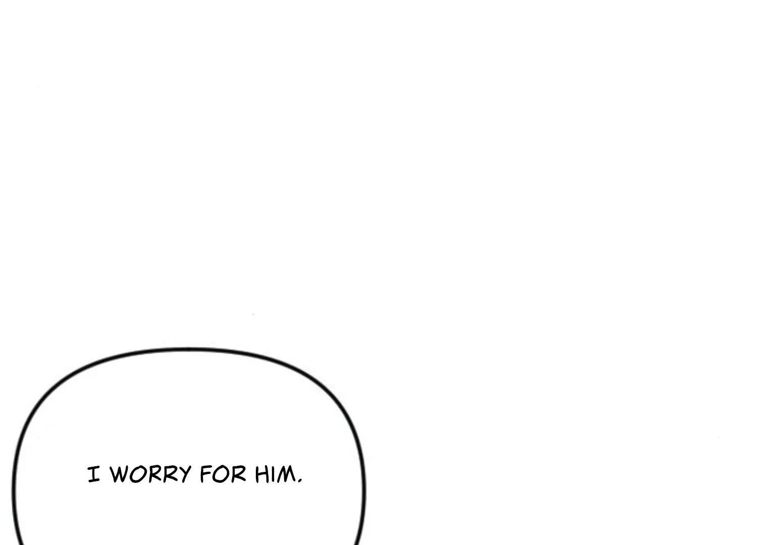 Fall in Love or Die Chapter 59 page 251