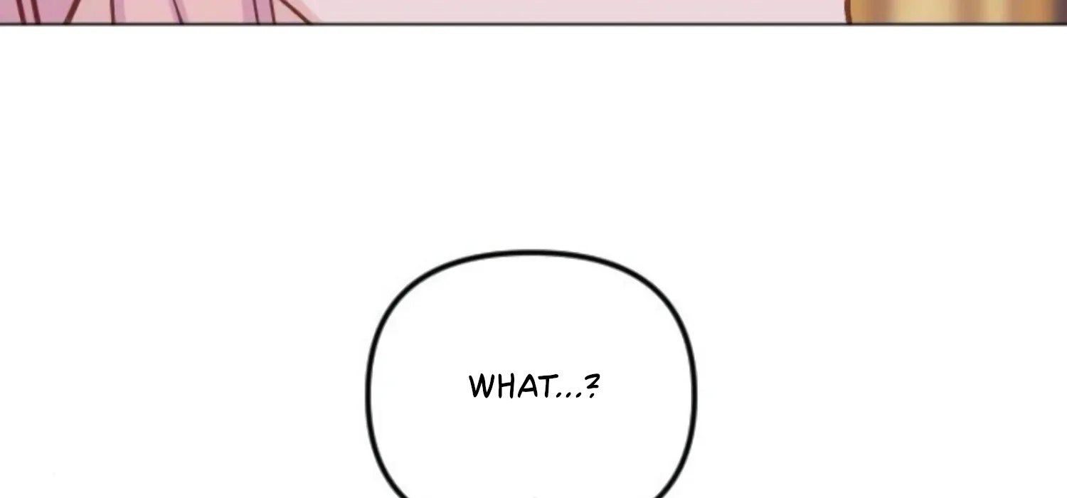Fall in Love or Die Chapter 59 page 189
