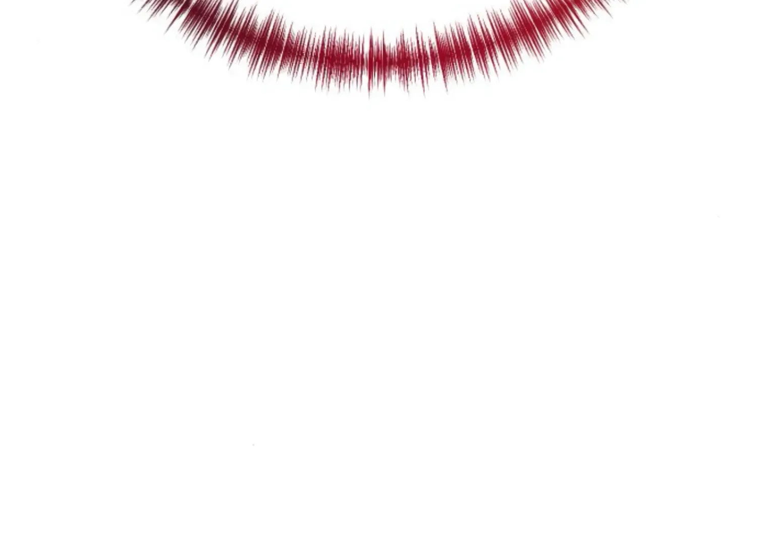 Fall in Love or Die Chapter 59 page 206