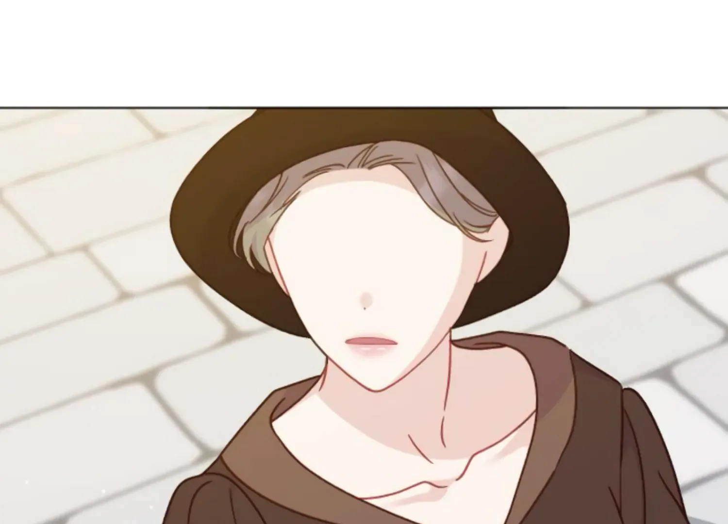 Fall in Love or Die Chapter 59 page 242