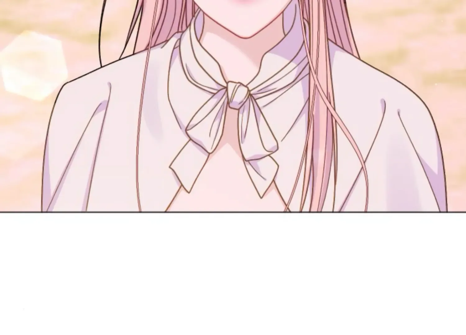 Fall in Love or Die Chapter 59 page 179