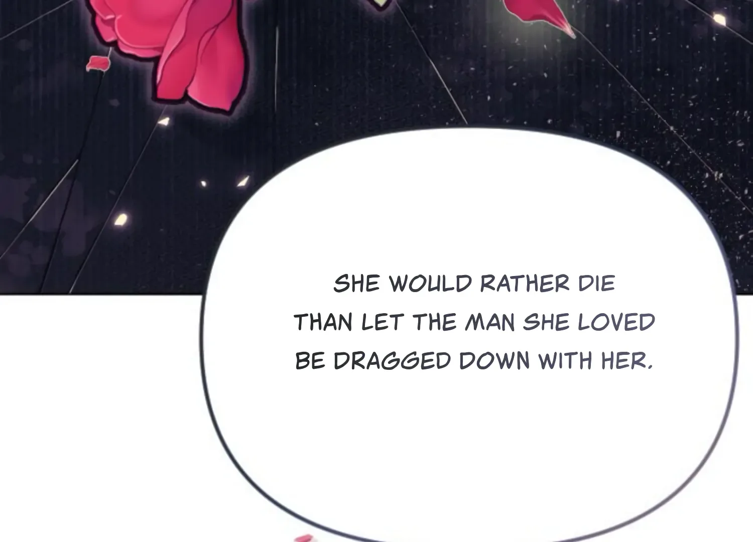 Fall in Love or Die Chapter 59 page 240