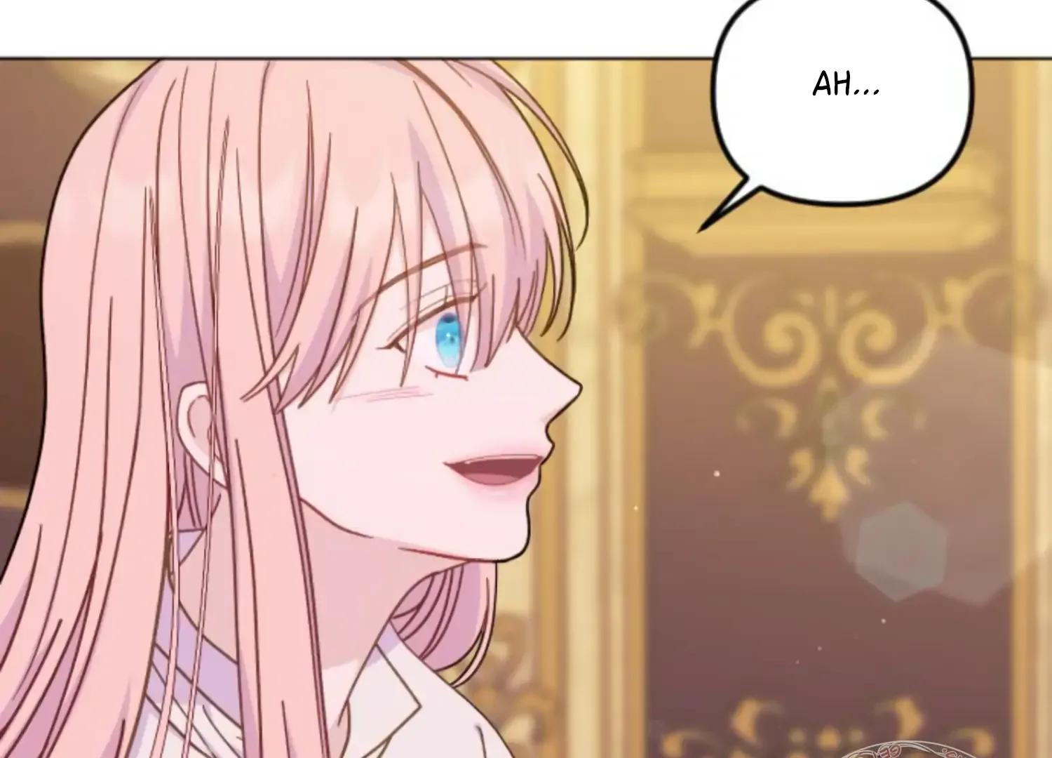 Fall in Love or Die Chapter 59 page 184