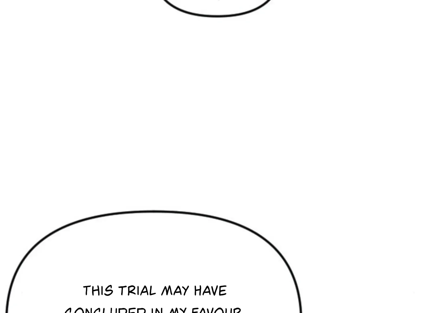 Fall in Love or Die Chapter 59 page 190