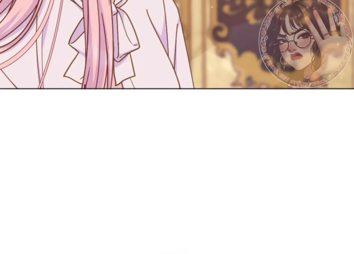Fall in Love or Die Chapter 59 page 185